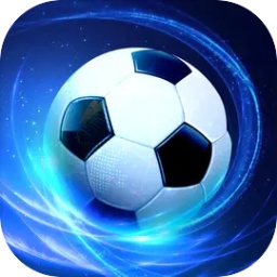 世博体育app官网下载