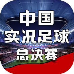 亚体育app官网下载