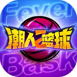 金沙娱场城61665最新版截图4
