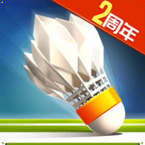 爱游戏平台官方网站入口