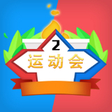b0b体育app下载ios