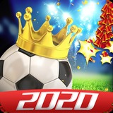 9393体育app入口