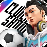 多米体育app官网ios下载