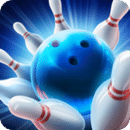 b—sports登录