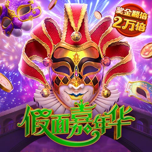 亚富体育官网