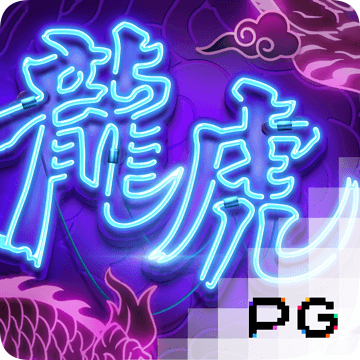 大众彩票224官网
