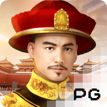 黄金网页app观看大全下载