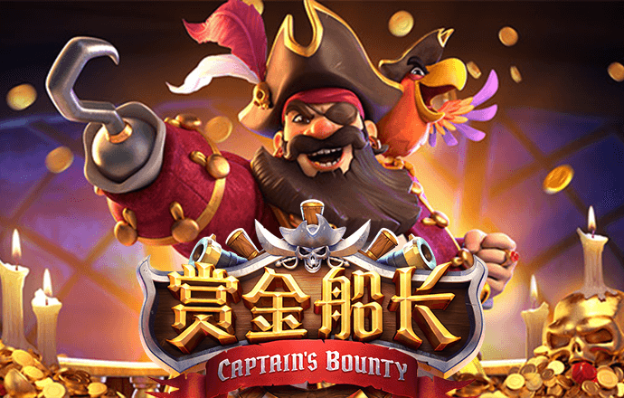 爱游戏官方首页截图1