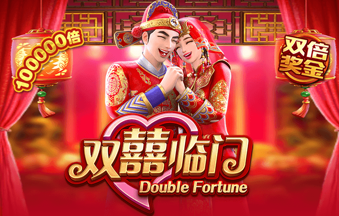 万博网页版max手机版