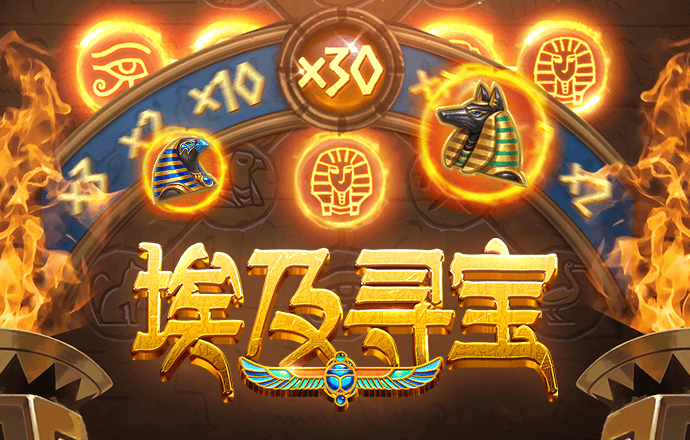 新澳门宝典app最新版本更新内容