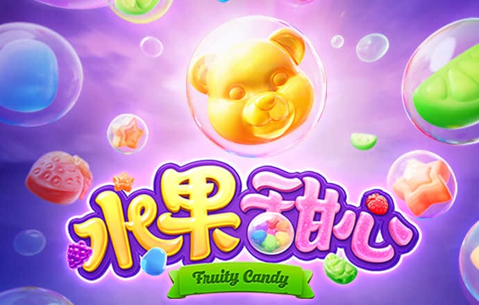 博亚app登录
