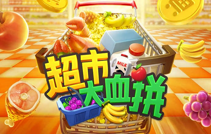 j9九游会网址