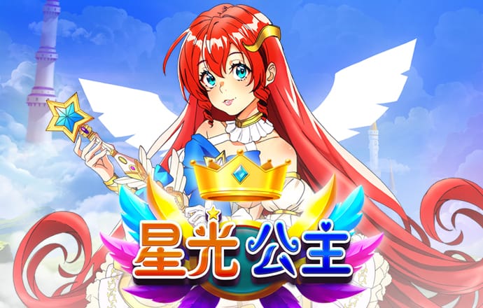 aoa体育官方app下载