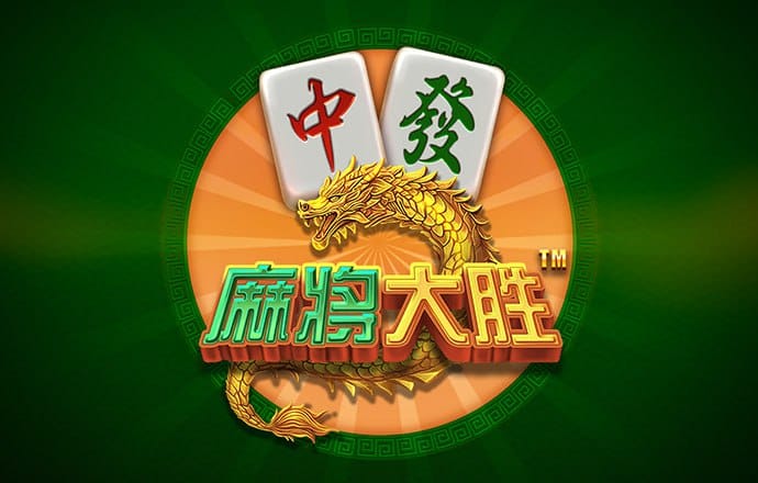 beat365中国官方网站