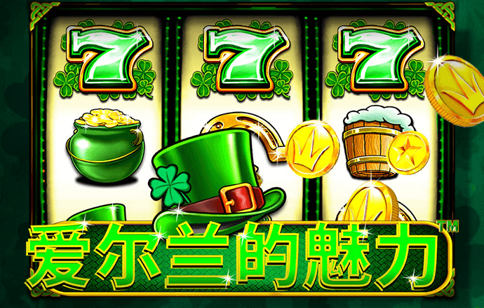 蜂鸟电竞app下载官网