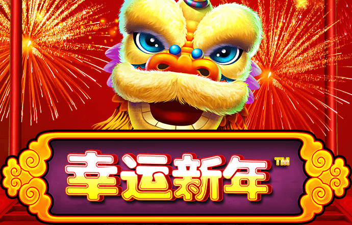 云体育官网登录入口