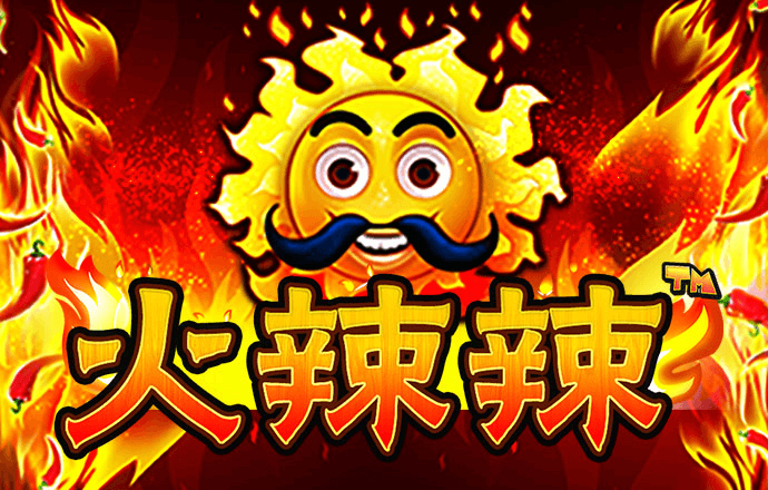99499威尼斯安卓版