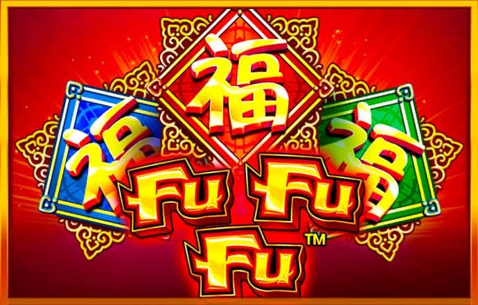 九游体育官网下载截图1