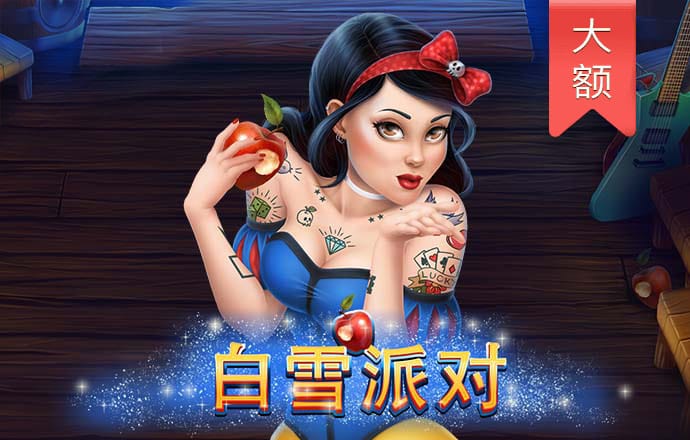 355彩票安卓最新下载app彩票
