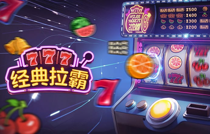 安博体育APP官方网址