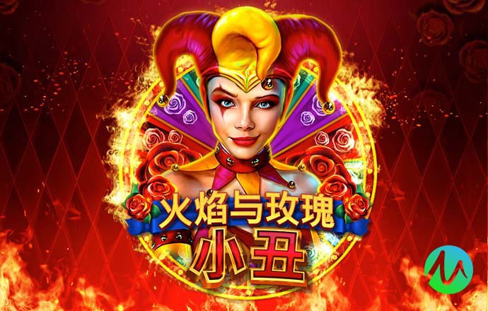 三号娱乐彩票welcome截图4