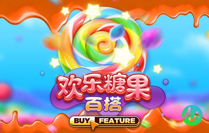 鸿博体育app下载安装