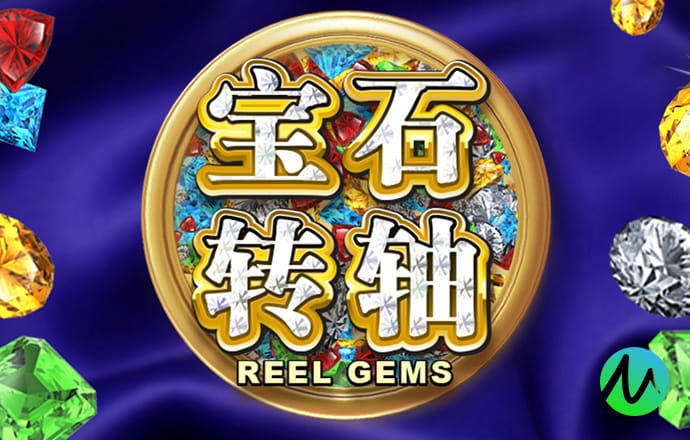 qy千亿体育官方网站