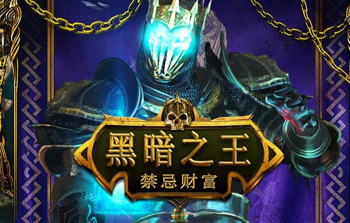 kb·体育(sports)官方网站