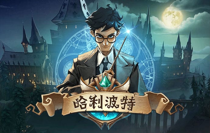 c7c7cpp模拟器官网版