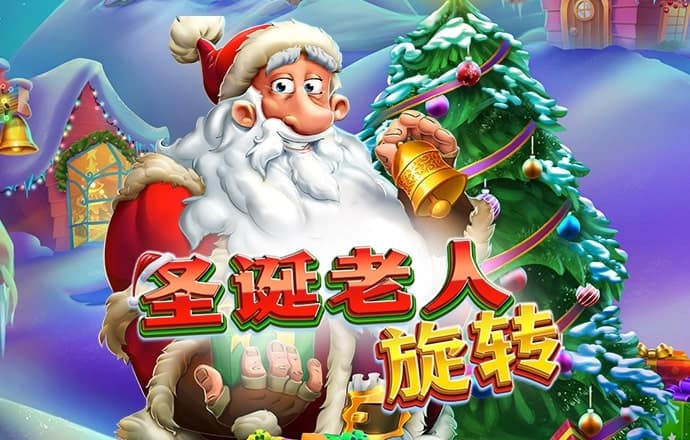 2121非凡体育官网入口