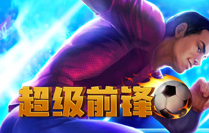 js66666金沙最新版本