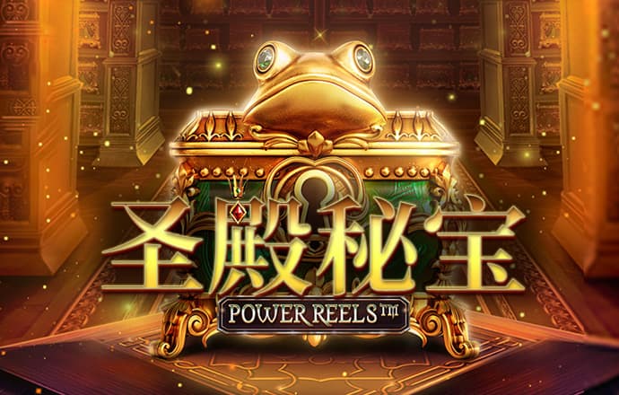 江南娱乐app下载平台