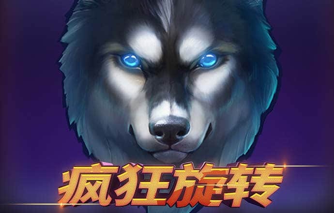 幸运彩app安卓版官方下载