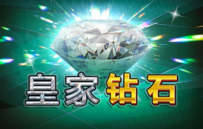 开云彩票app