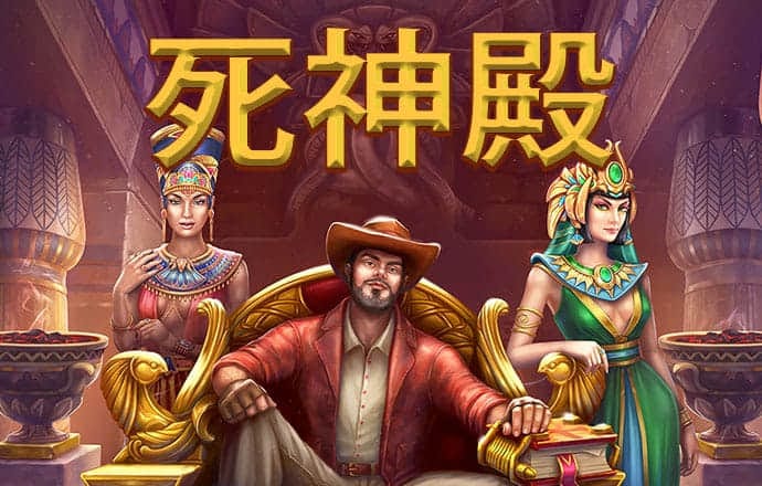 8188cc威尼斯下载截图3