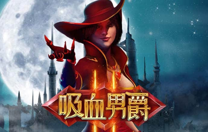 开元595app官方入口下载
