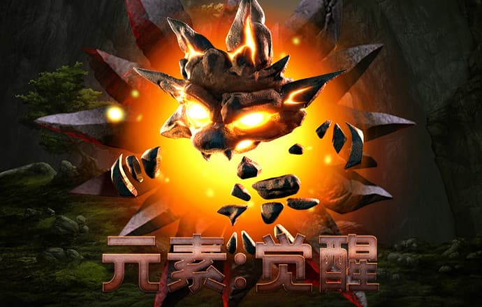 BOB半岛下载入口