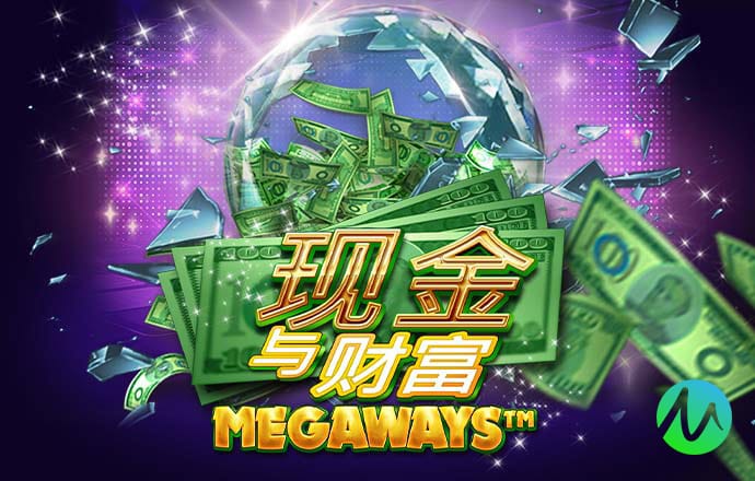 贝搏app下载官网