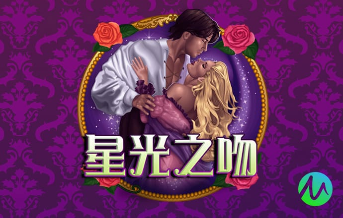 火狐体育在线登录app
