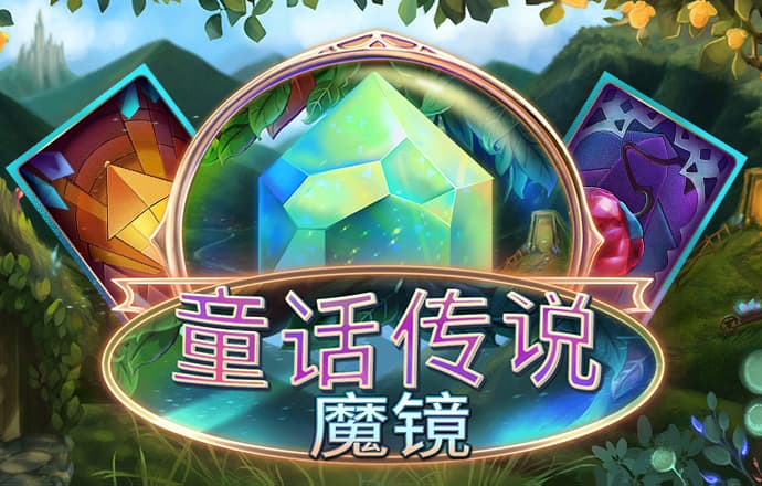 BB体育app官方下载入口