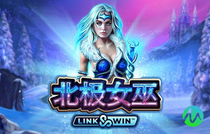 beat365下载唯一官方网站