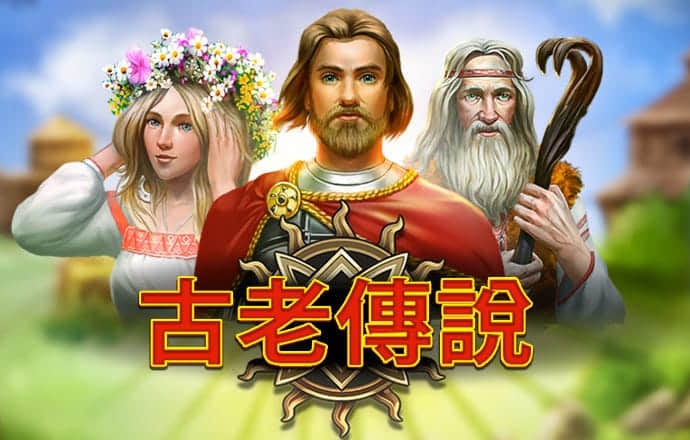 BTI体育官网