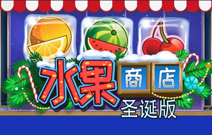 蜂鸟电竞app官方下载