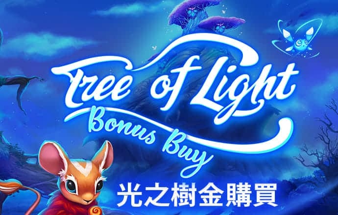 95体育网