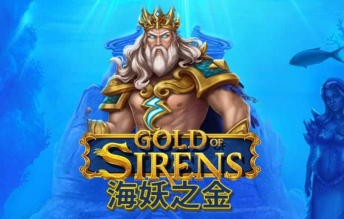 BBIN体育APP官网下载网址ios截图1
