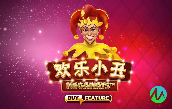 金年会APP登录
