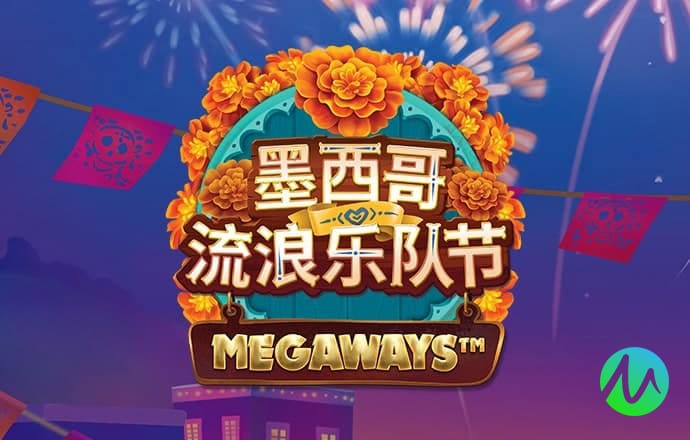 333体育网址